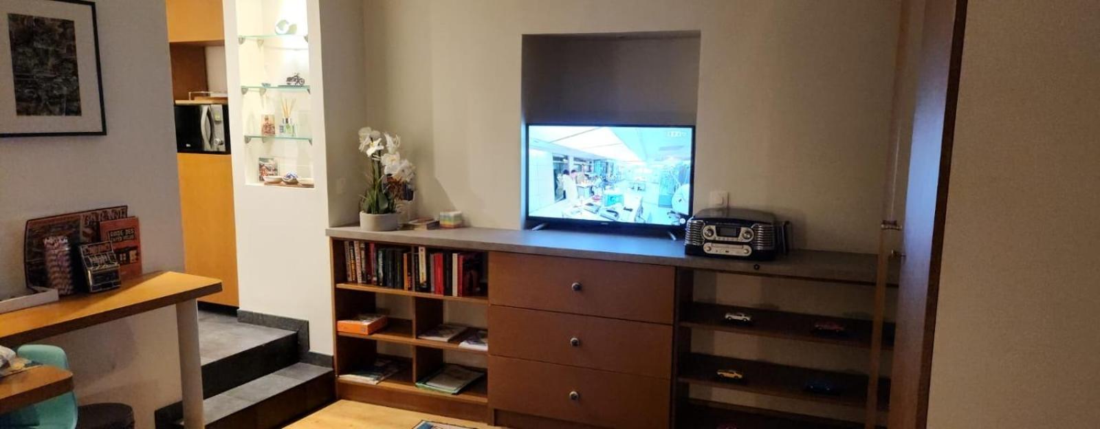 אנסי Highly Recommended Apartment Steps From The Lake מראה חיצוני תמונה